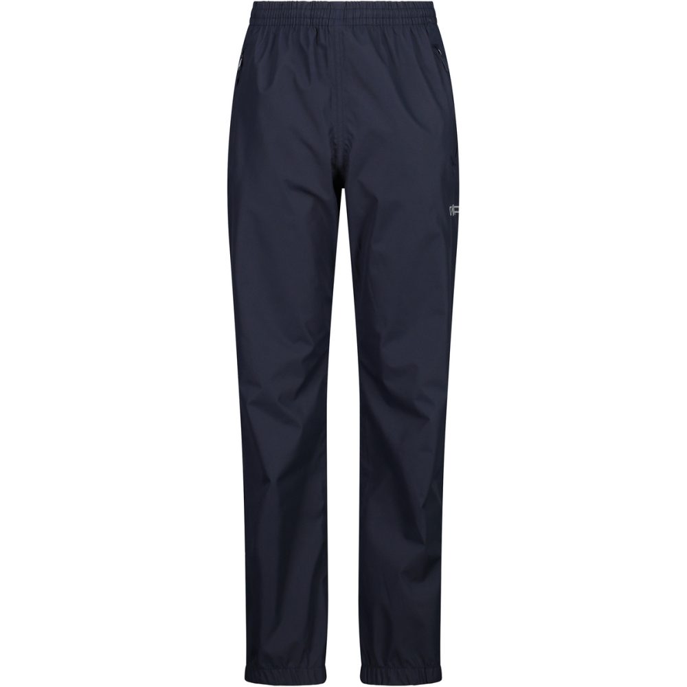 CMP Kinder Regenhose