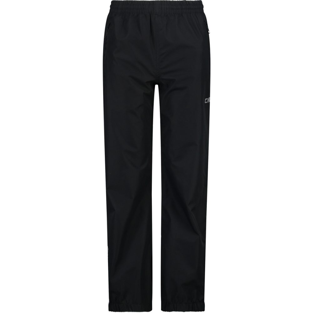CMP Kinder Regenhose