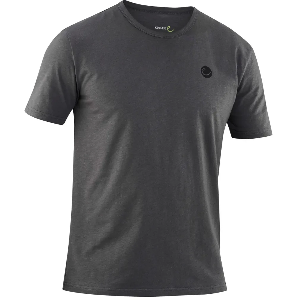 Edelrid Herren Highball IV T-Shirt