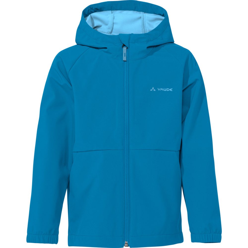 Vaude Kinder Kinich Jacke