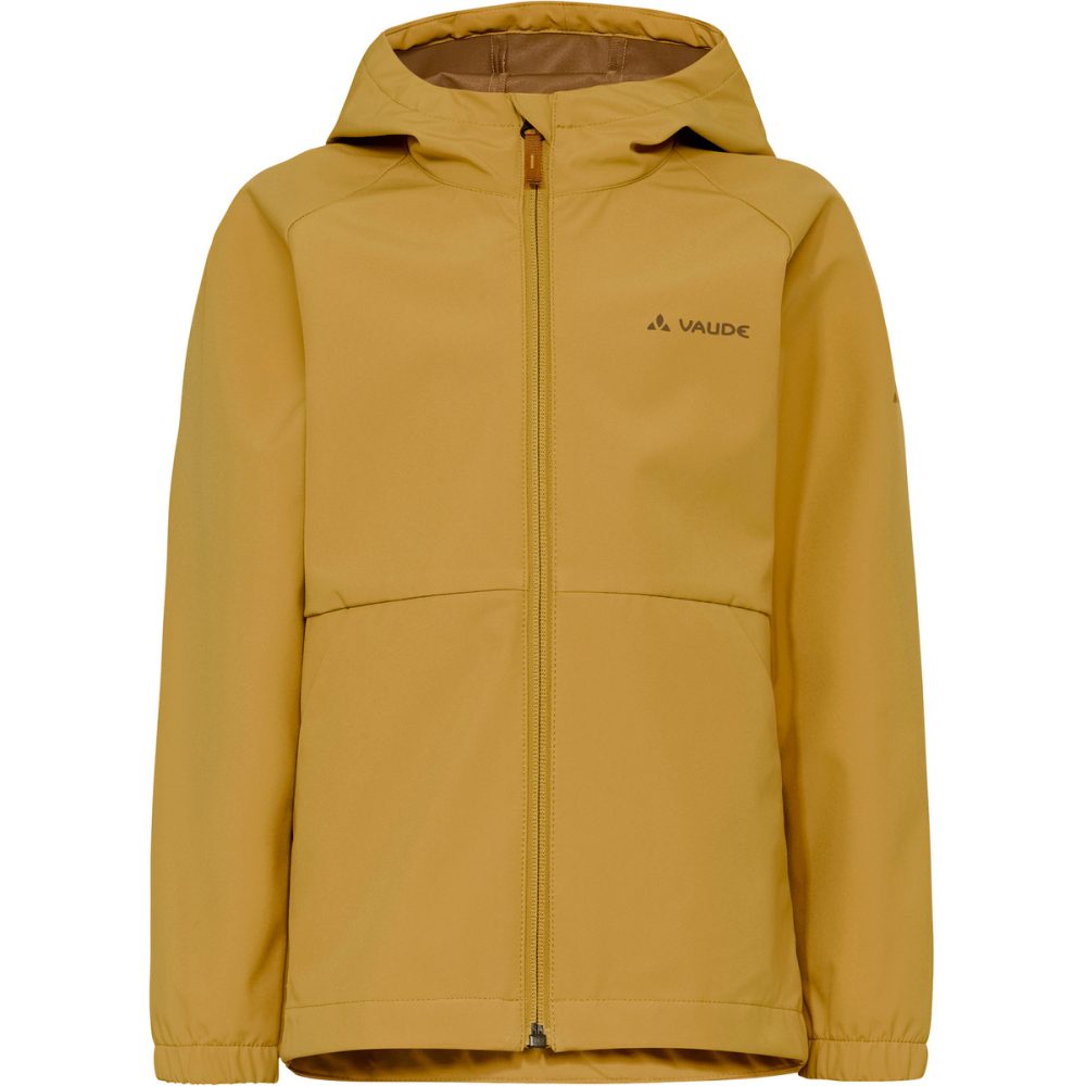 Vaude Kinder Kinich Jacke