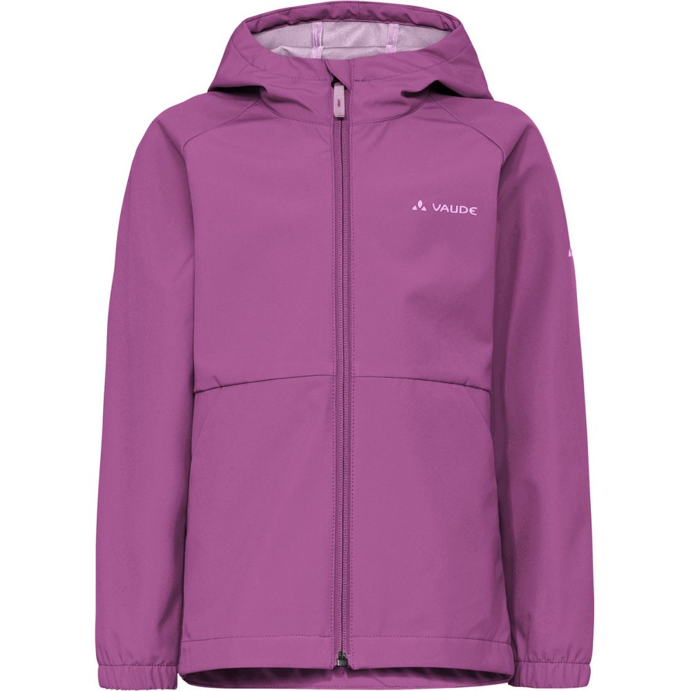 Vaude Kinder Kinich Jacke