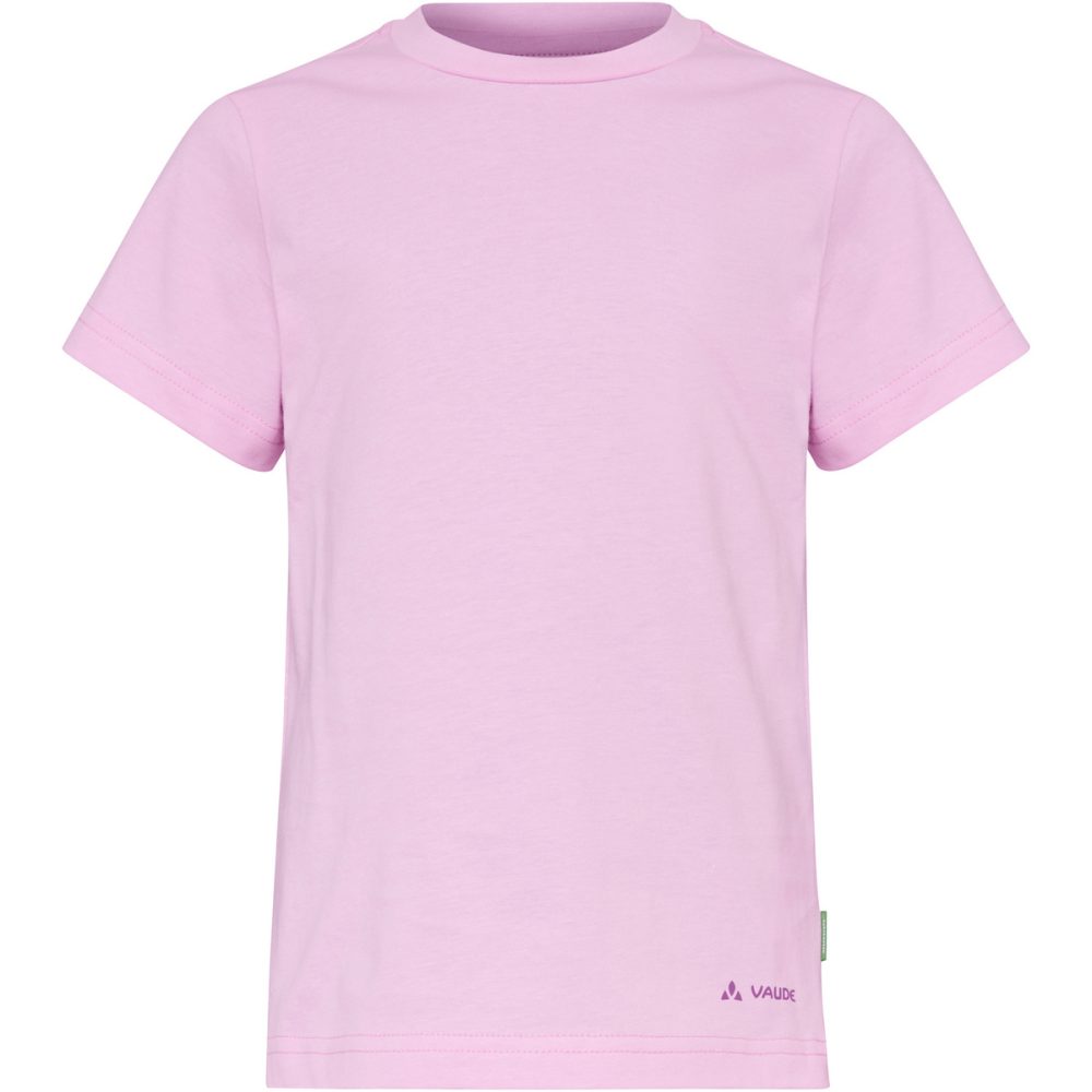Vaude Kinder Lezza T-Shirt