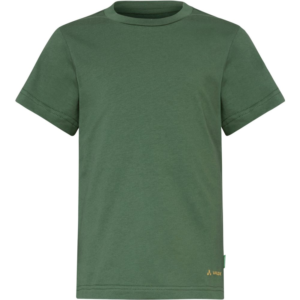 Vaude Kinder Lezza T-Shirt