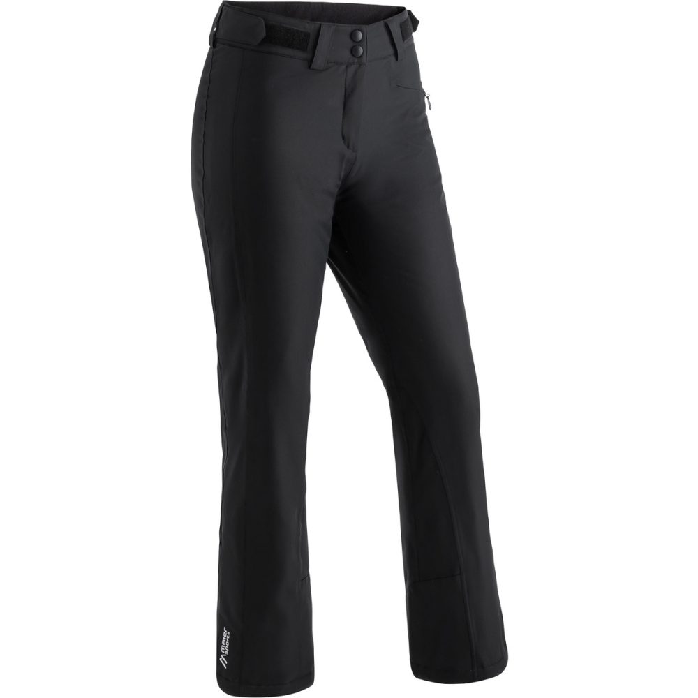 Maier Sports Damen Beate Hose