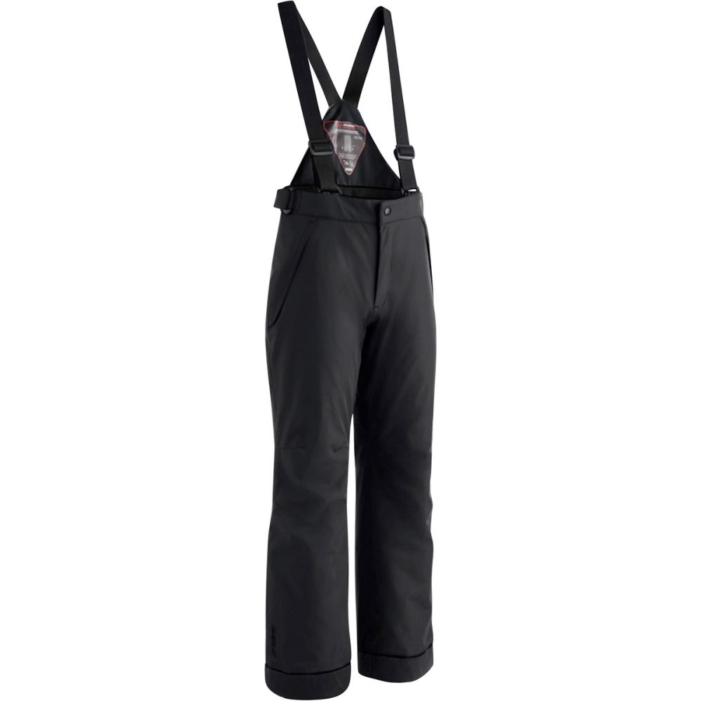 Maier Sports Kinder Maxi Reg Hose