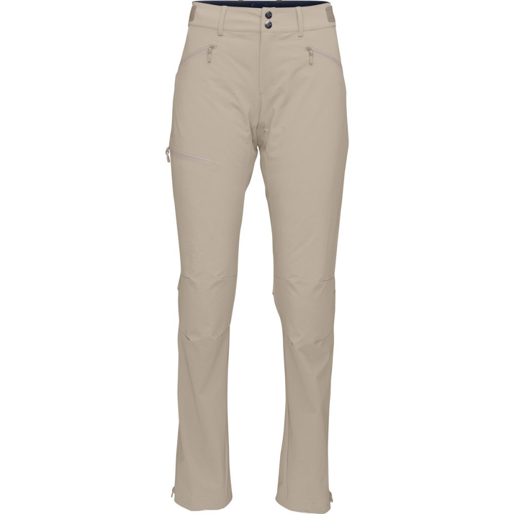Norrona Damen Falketind Flex 1 Hose