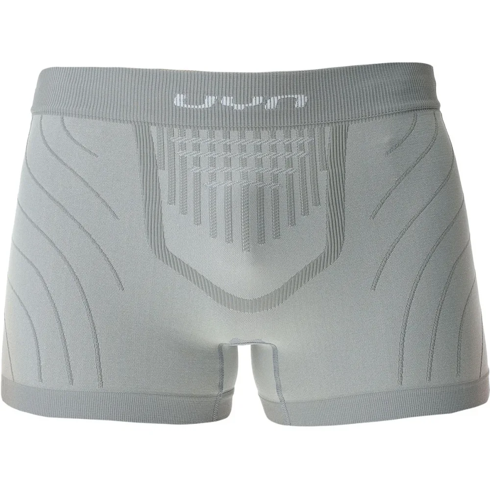 Uyn Herren Motyon 2.0 Boxer