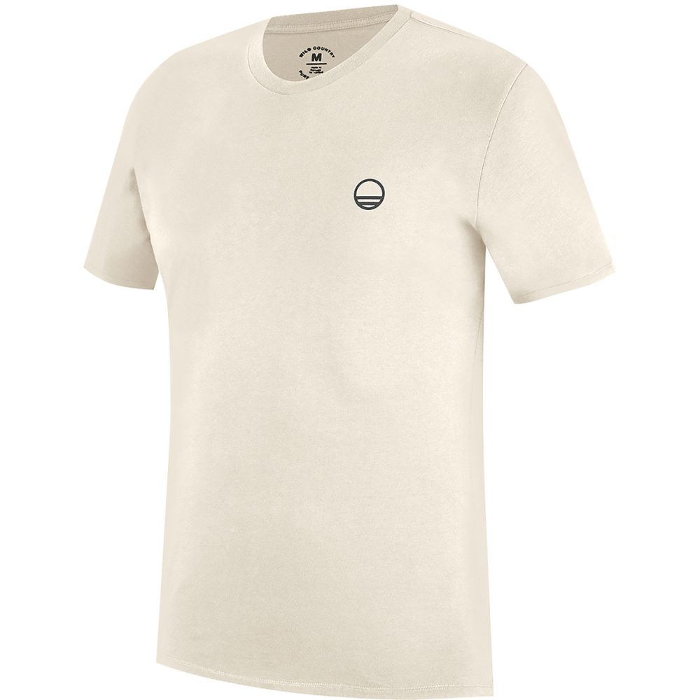 Wild Country Herren Flow T-Shirt