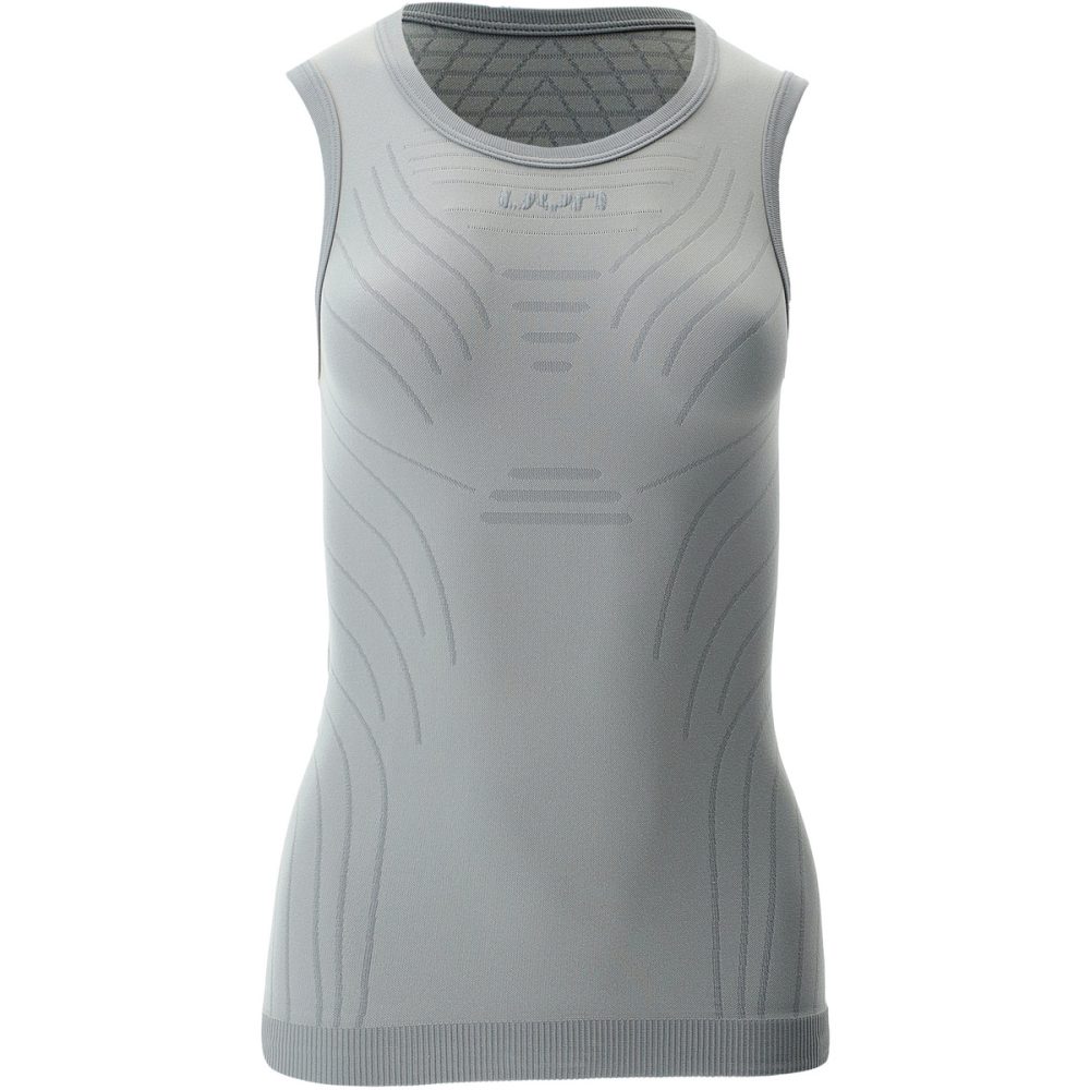 Uyn Damen Motyon 2.0 Tanktop