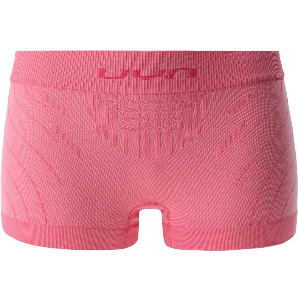 Uyn Damen Motyon 2.0 Boxer