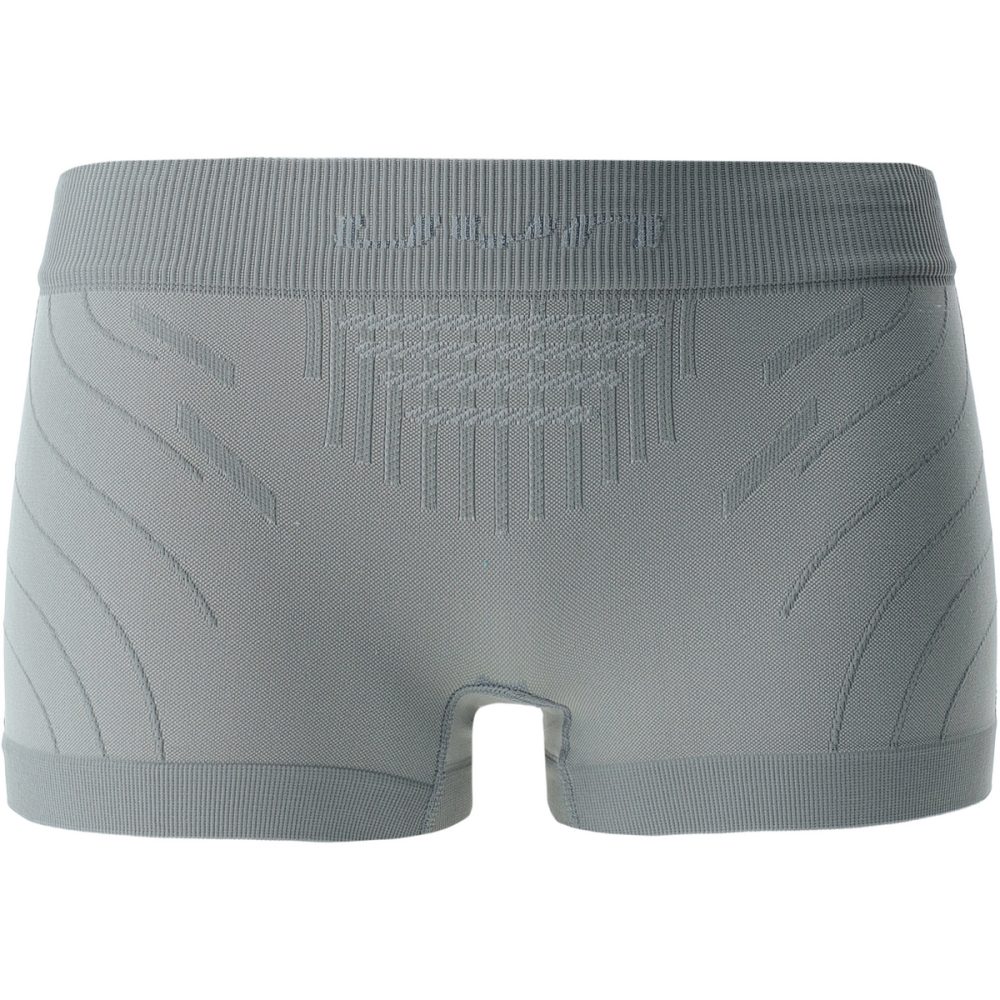 Uyn Damen Motyon 2.0 Boxer