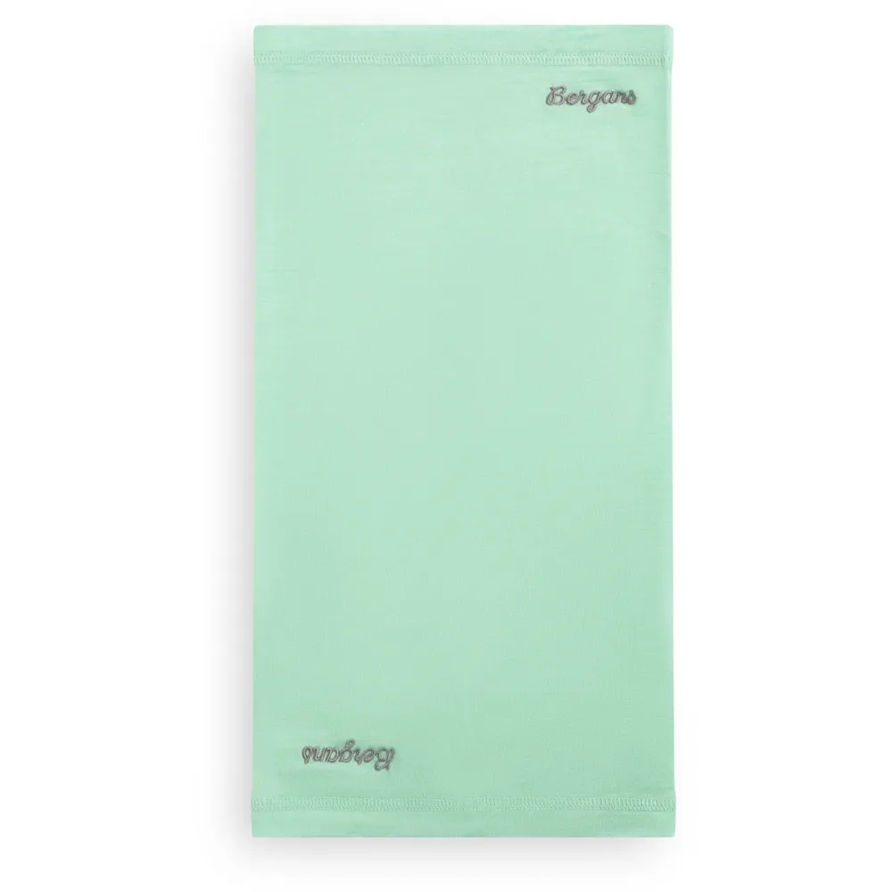 Bergans Kinder Wool Schlauchtuch