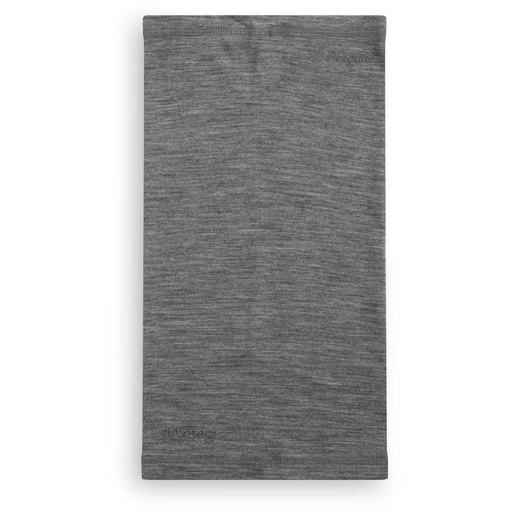 Bergans Kinder Wool Schlauchtuch