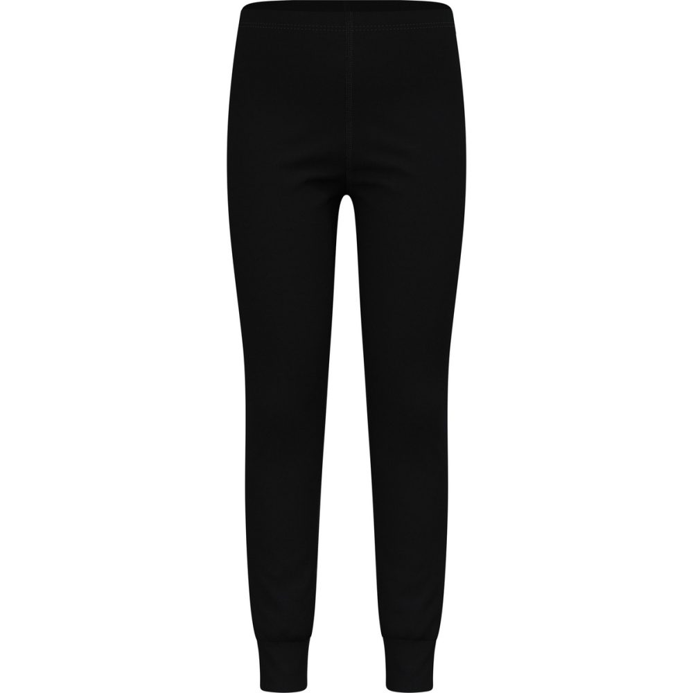 Odlo Kinder Active Warm Eco Hose