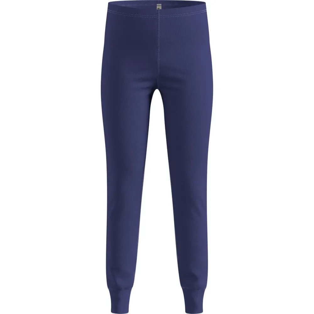 Odlo Kinder Active Warm Eco Hose