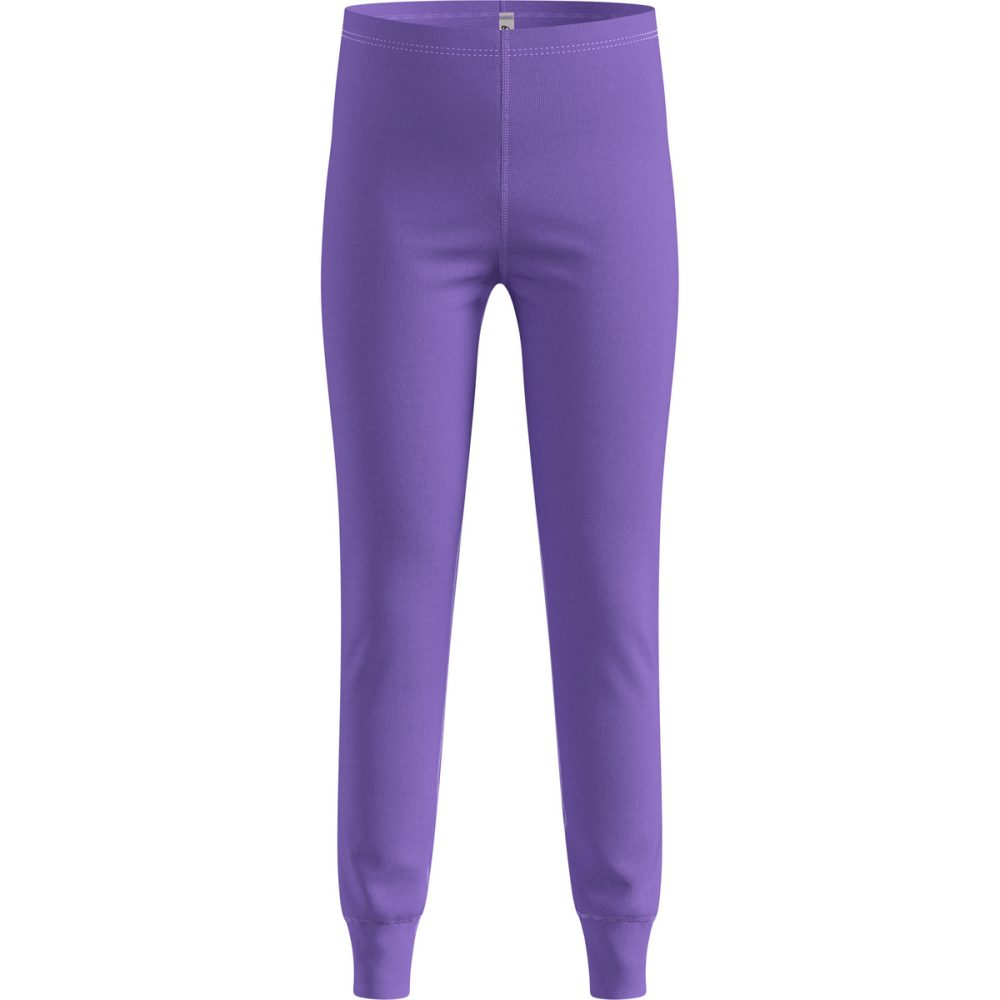 Odlo Kinder Active Warm Eco Hose