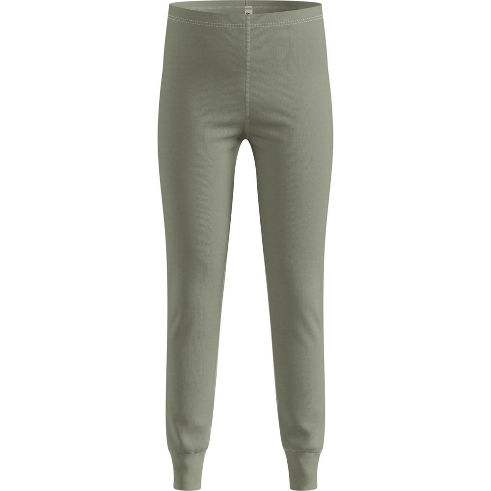 Odlo Kinder Active Warm Eco Hose