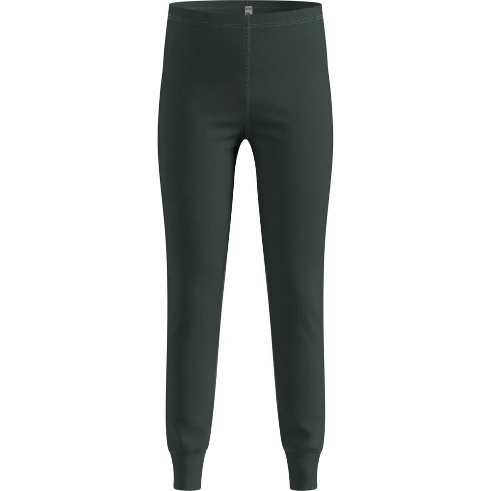 Odlo Kinder Active Warm Eco Hose