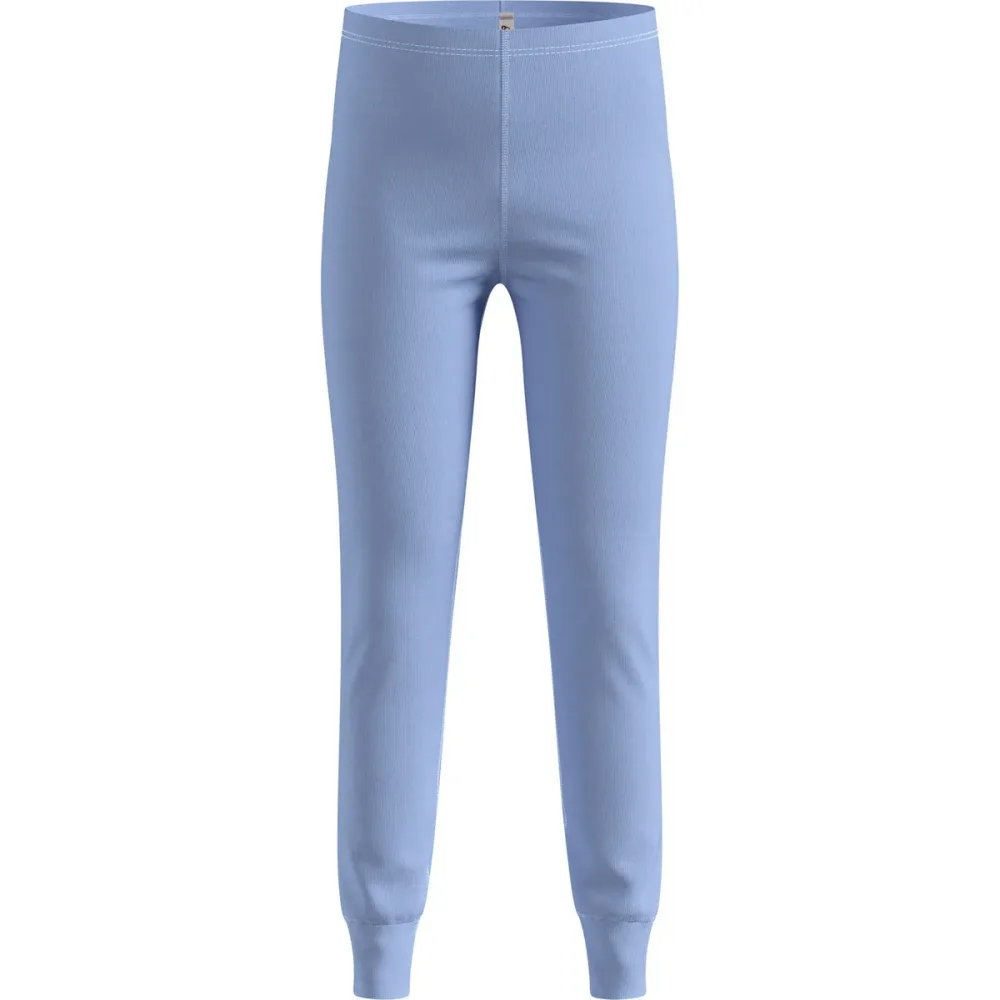 Odlo Kinder Active Warm Eco Hose