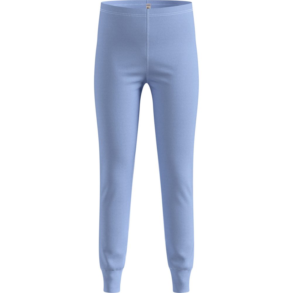 Odlo Kinder Active Warm Eco Hose