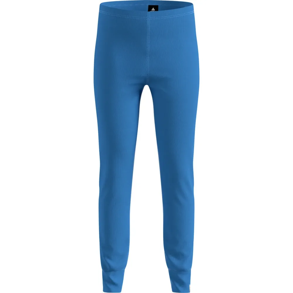 Odlo Kinder Active Warm Eco Hose