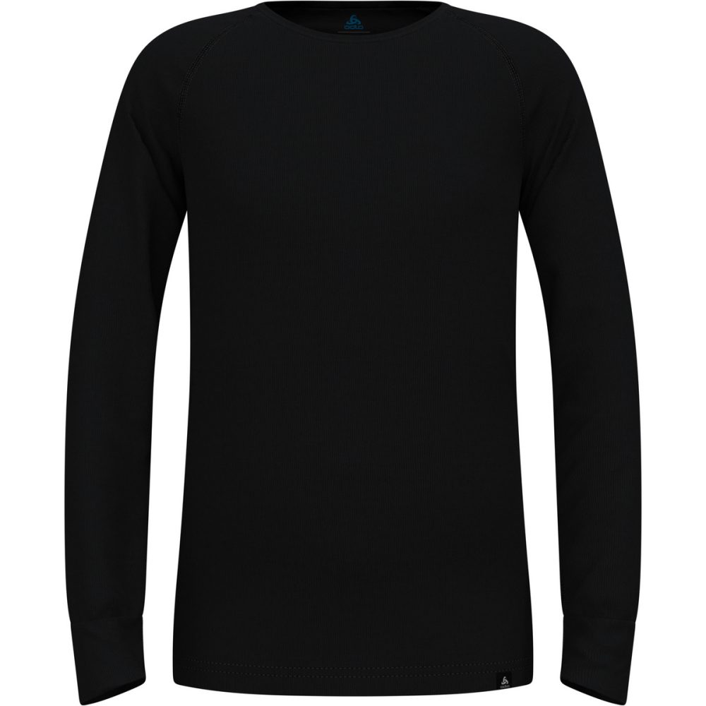Odlo Kinder Active Warm Eco Longsleeve