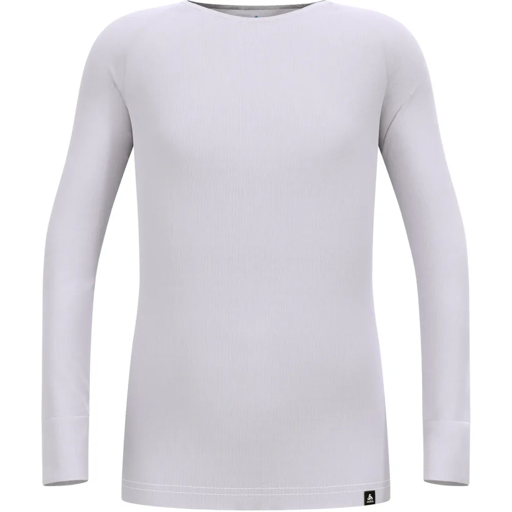 Odlo Kinder Active Warm Eco Longsleeve