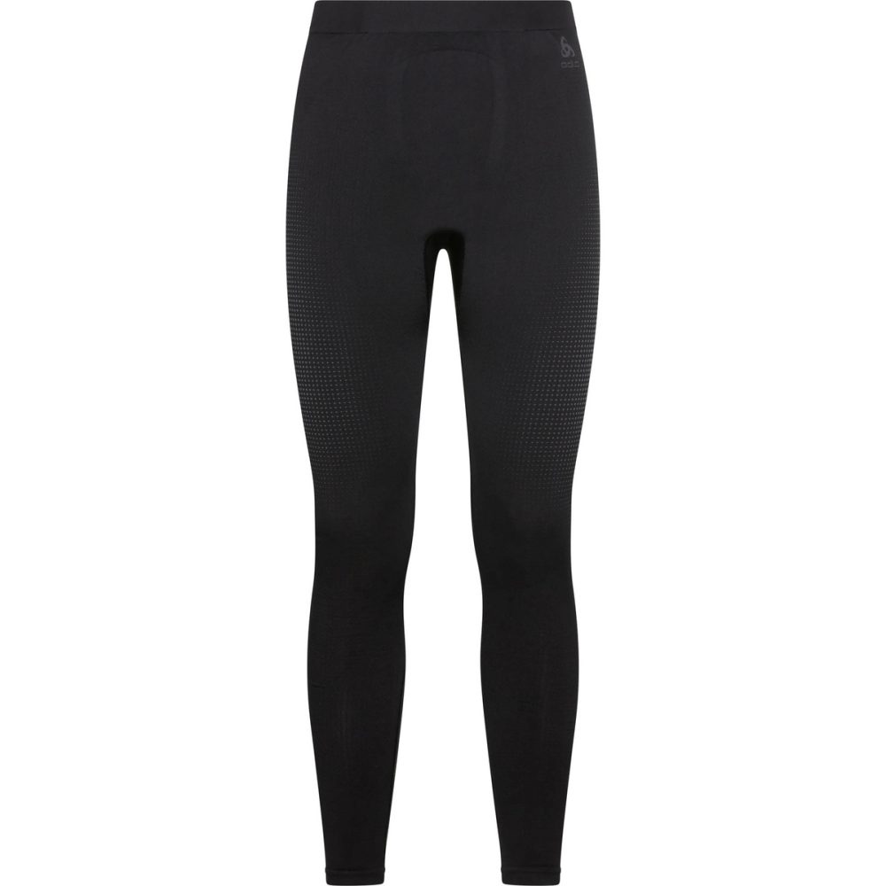 Odlo Herren Performance Warm Eco Hose
