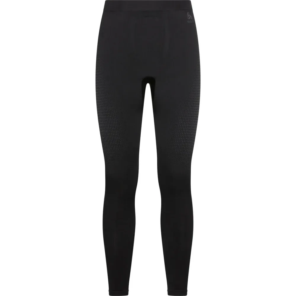 Odlo Herren Performance Warm Eco Hose