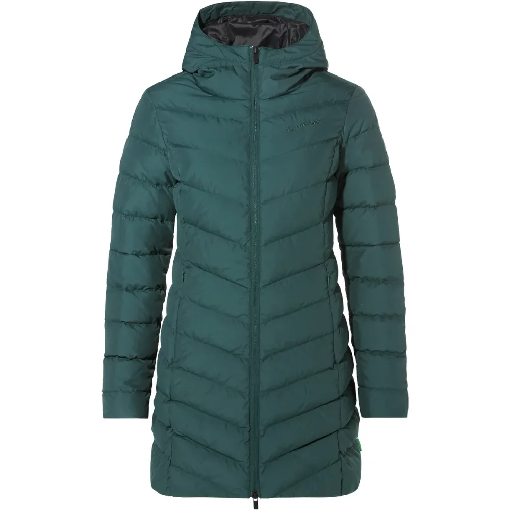 Vaude Damen Annecy Down Mantel