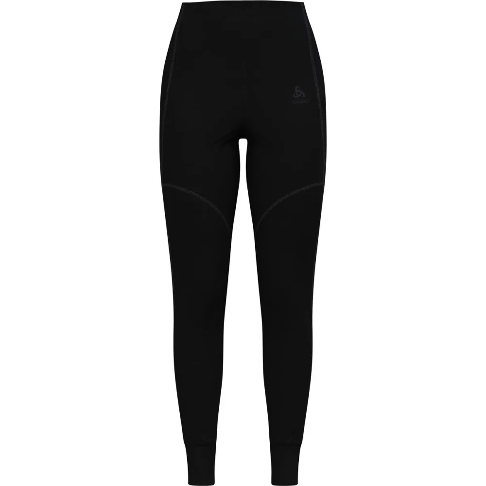 Odlo Damen Active X-Warm Eco Hose