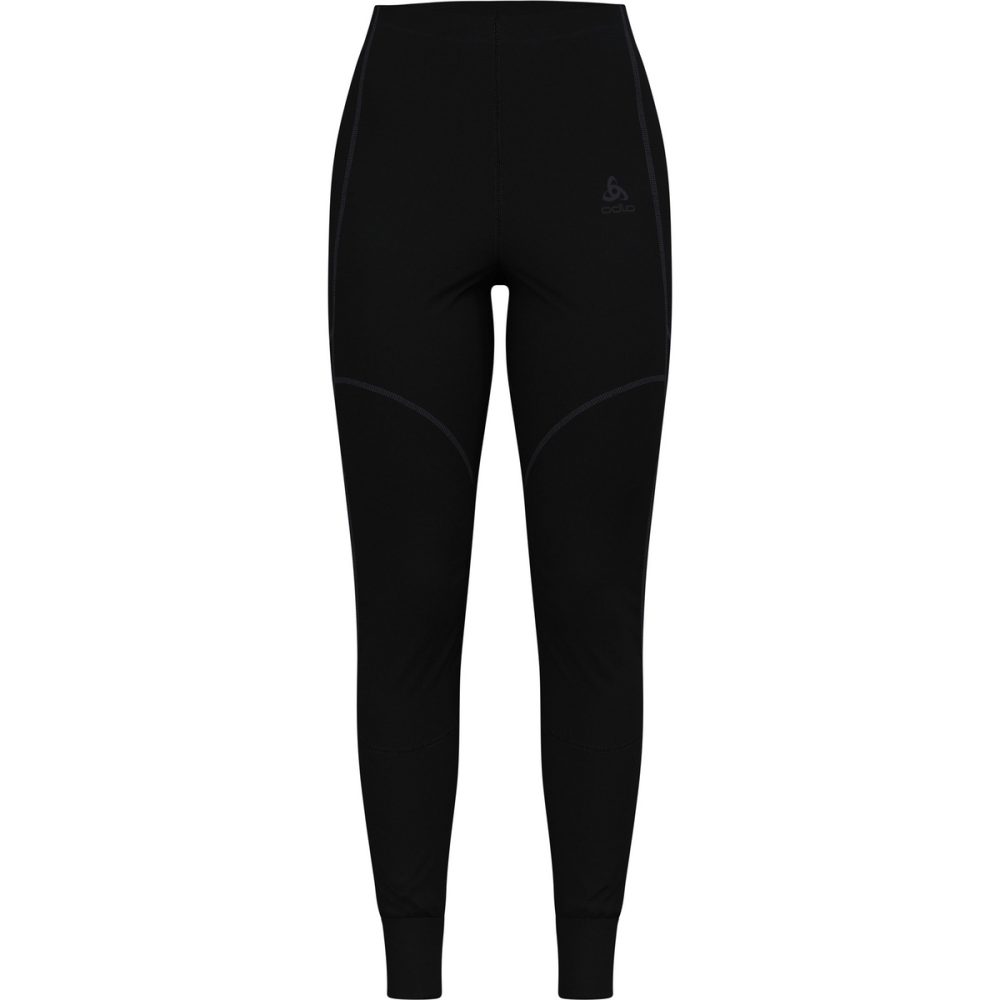 Odlo Damen Active X-Warm Eco Hose