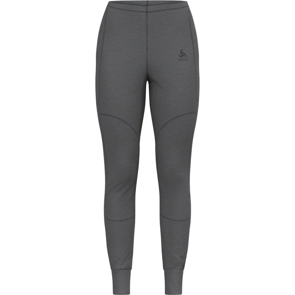 Odlo Damen Active X-Warm Eco Hose