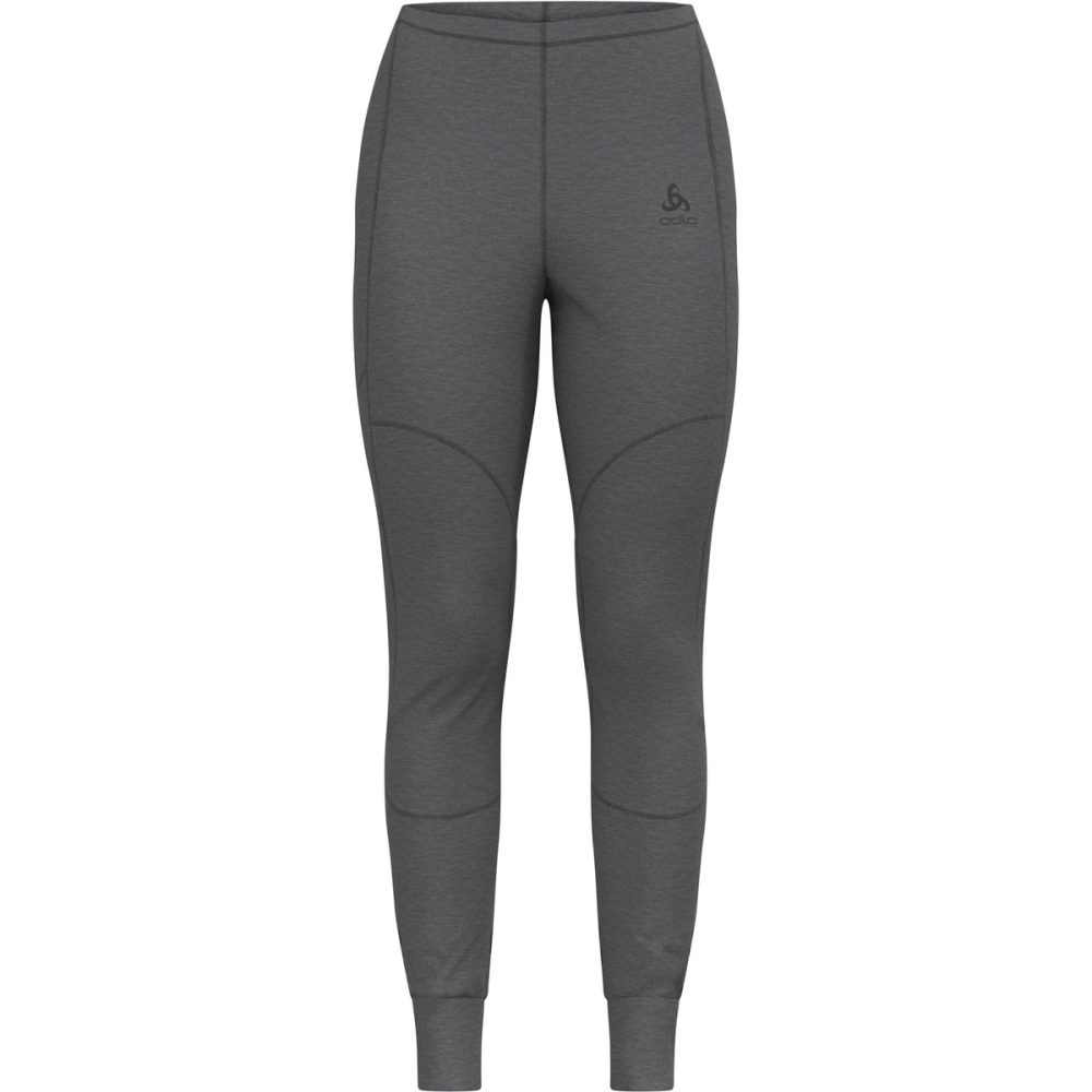 Odlo Damen Active X-Warm Eco Hose