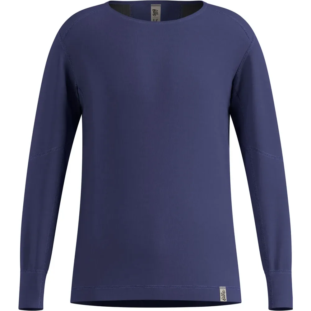 Odlo Kinder Active X-Warm Eco Longsleeve