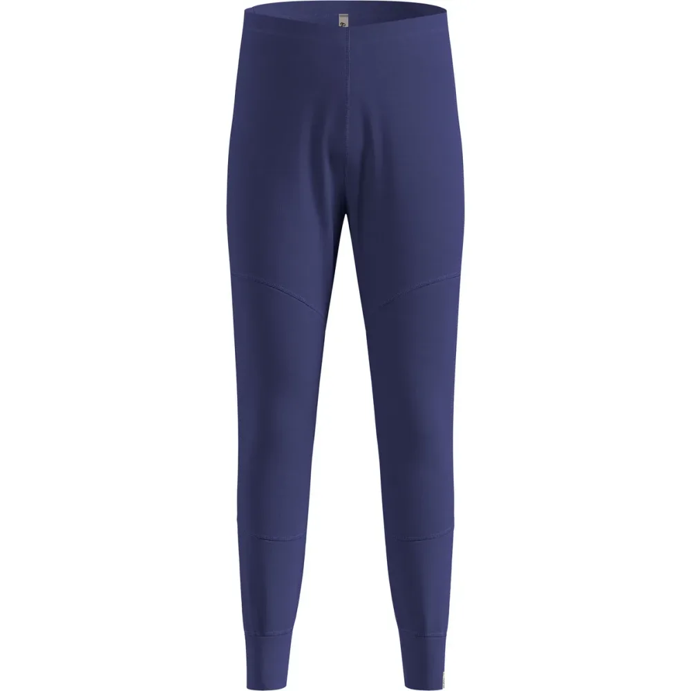 Odlo Kinder Active X-Warm Eco Hose