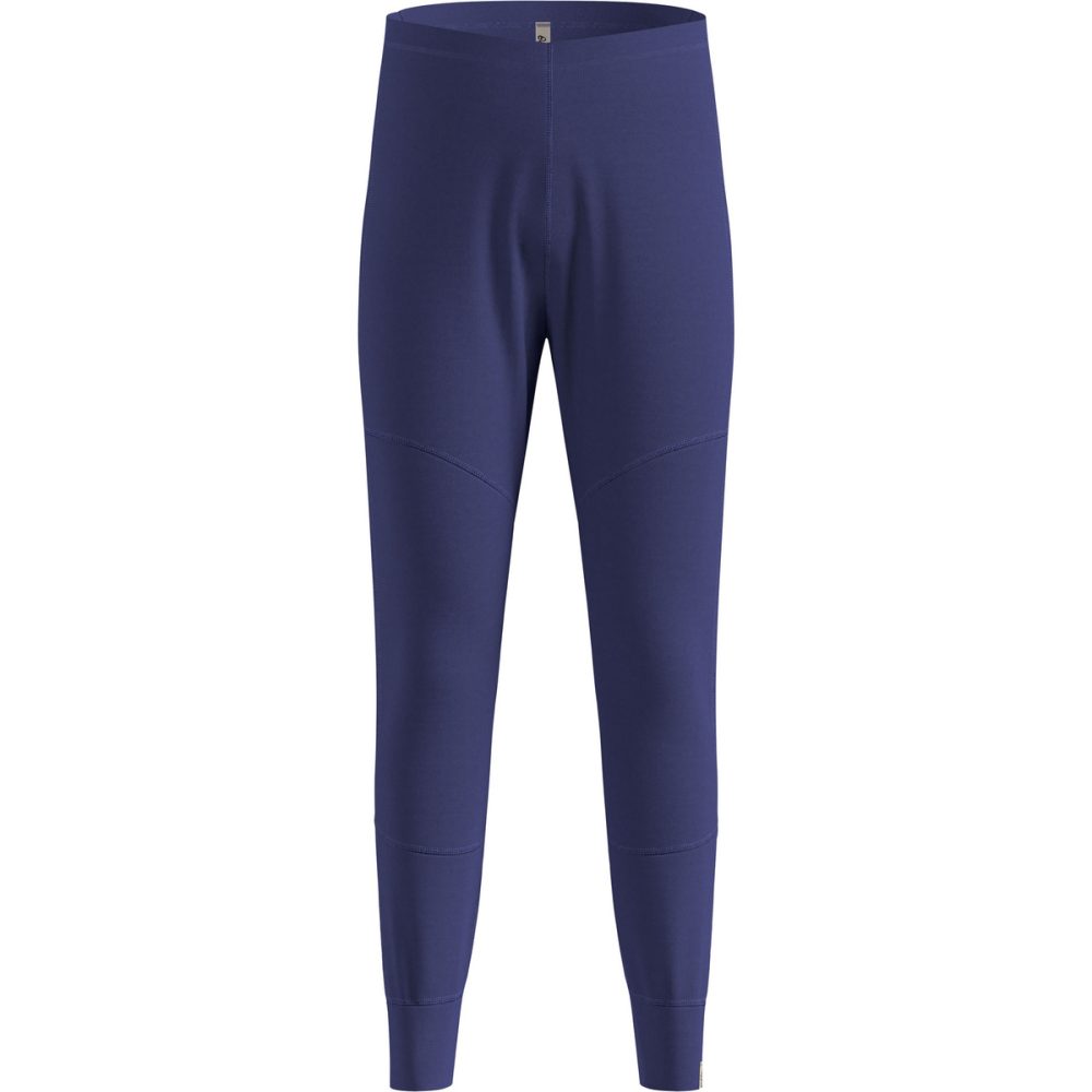 Odlo Kinder Active X-Warm Eco Hose