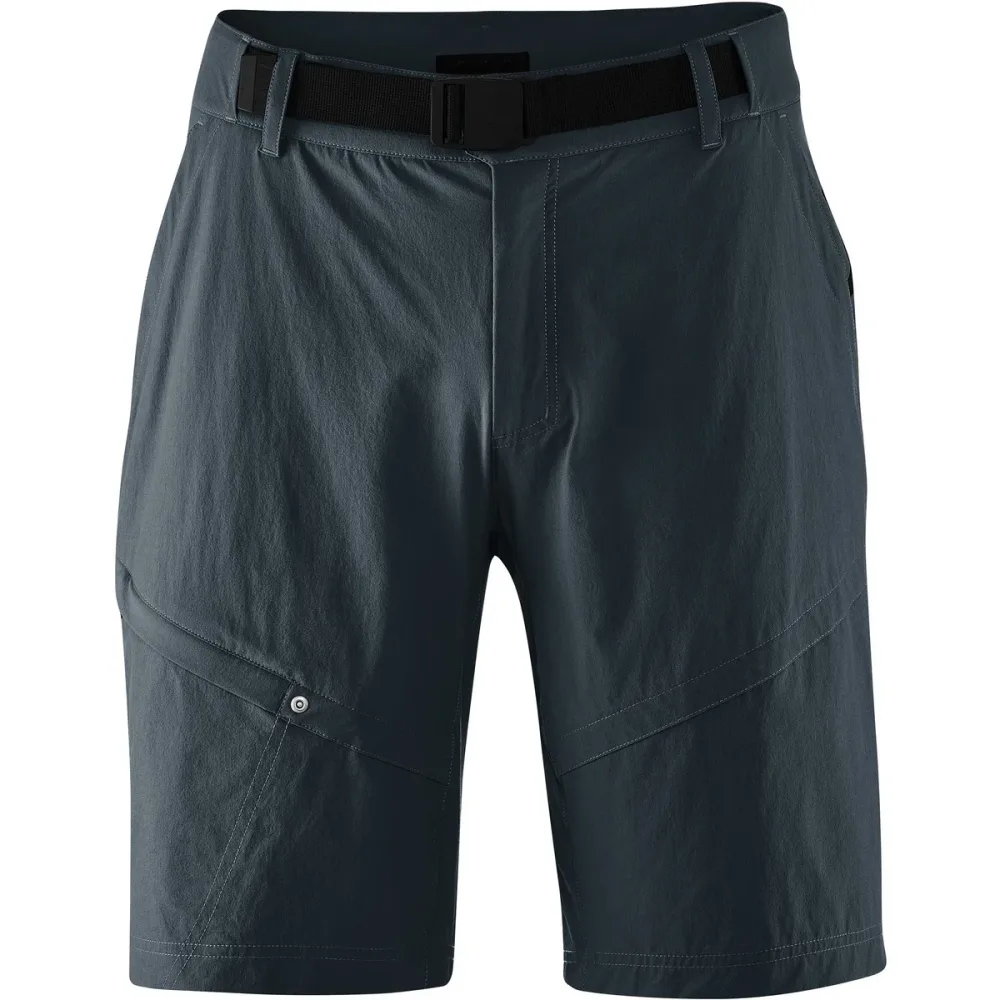 Gonso Herren Arico Radhose kurz