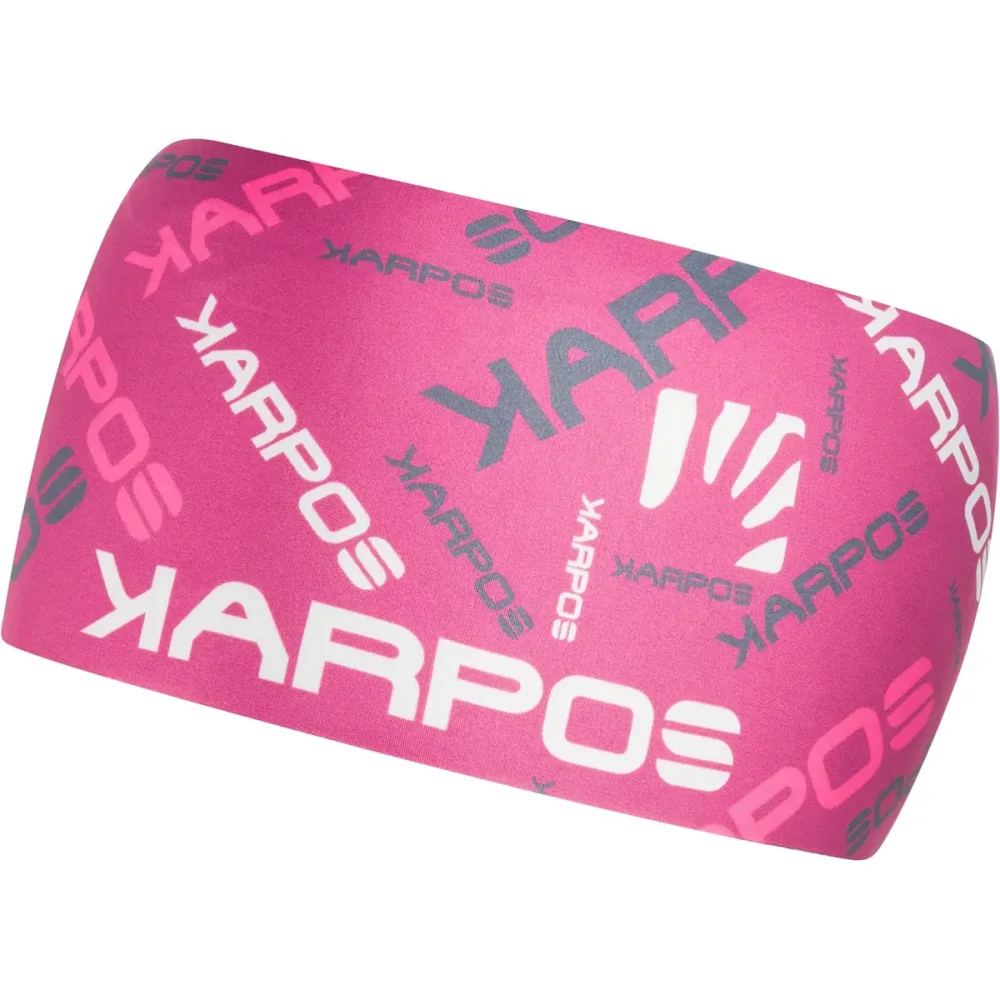 Karpos Lavaredo Stirnband