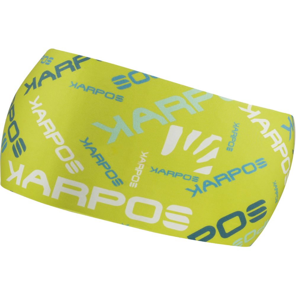 Karpos Lavaredo Stirnband