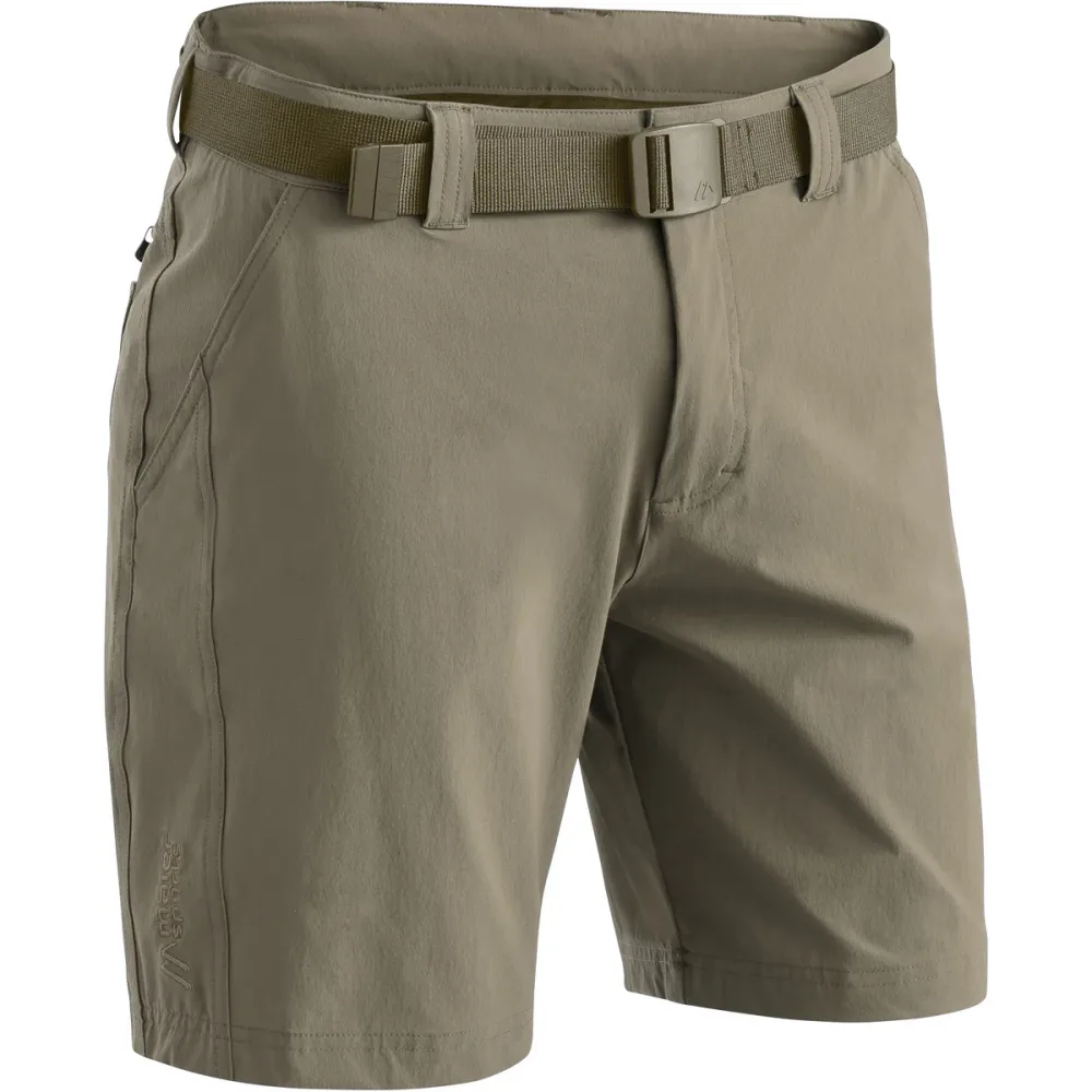 Maier Sports Funktionsshorts 