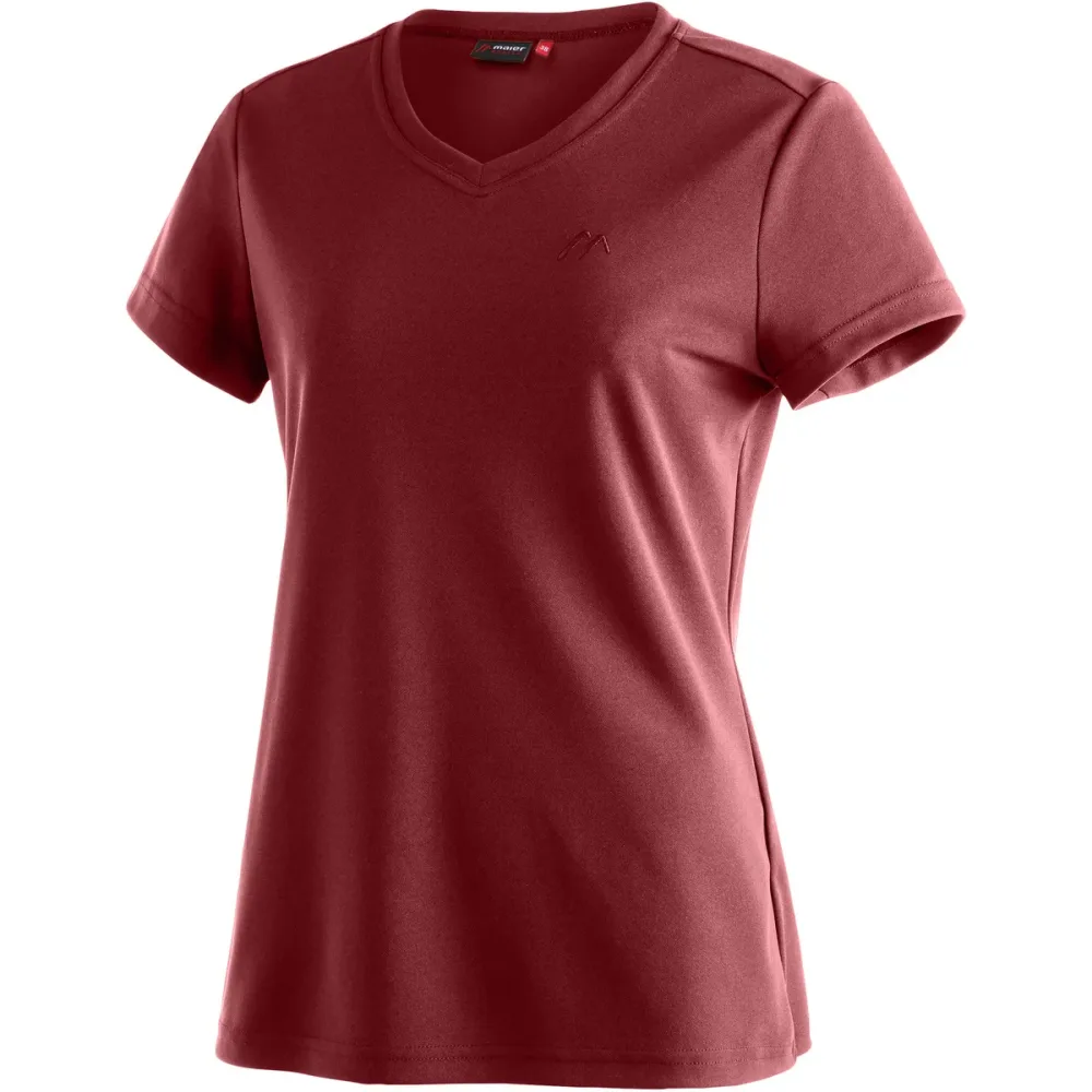 Maier Sports T-Shirt 