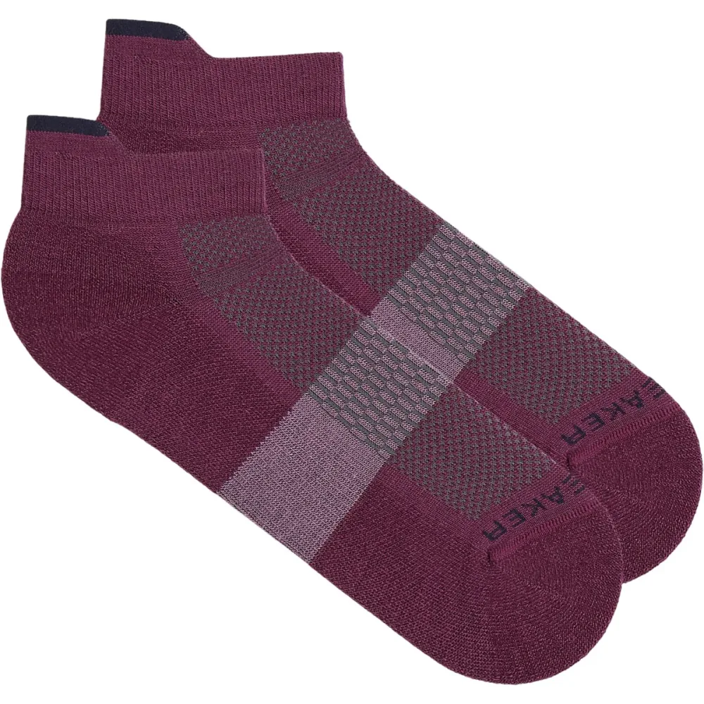 Icebreaker Damen Multisport Light Micro Socken