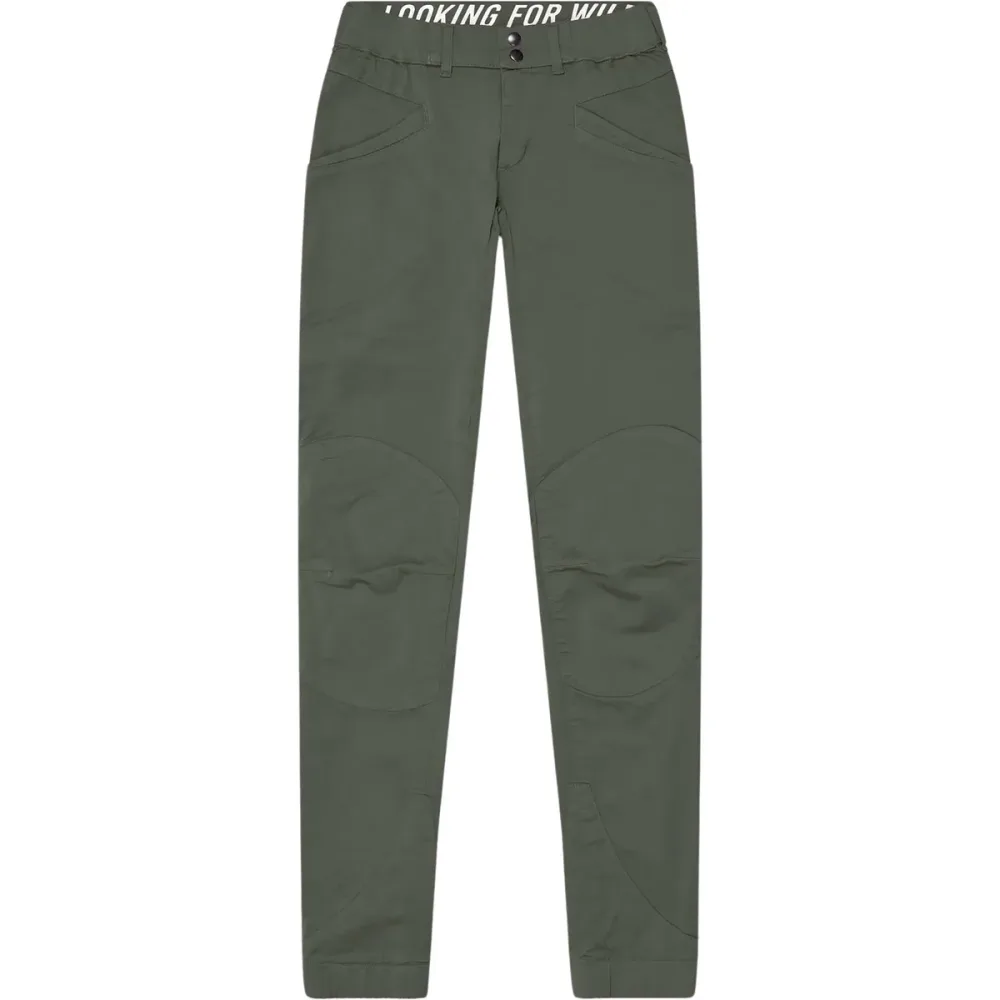 Looking for Wild Damen Laila Peak Hose