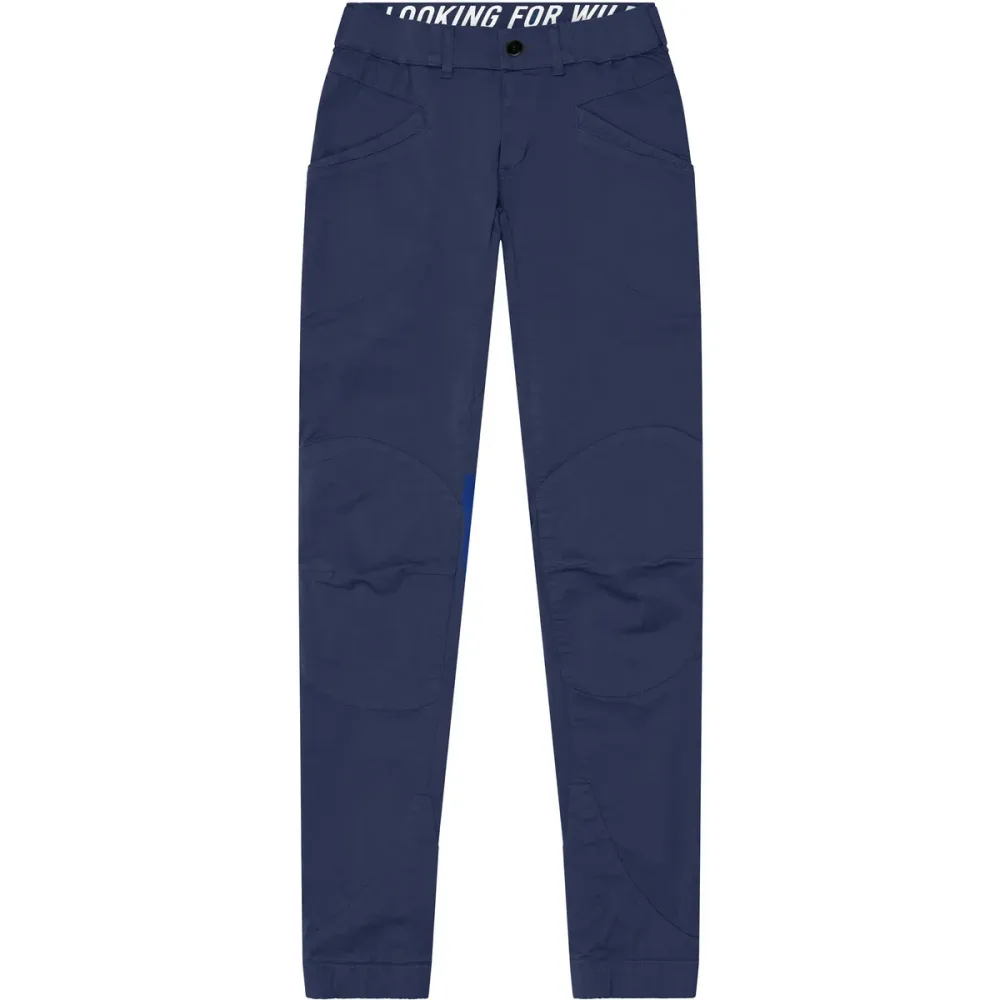 Looking for Wild Damen Laila Peak Hose
