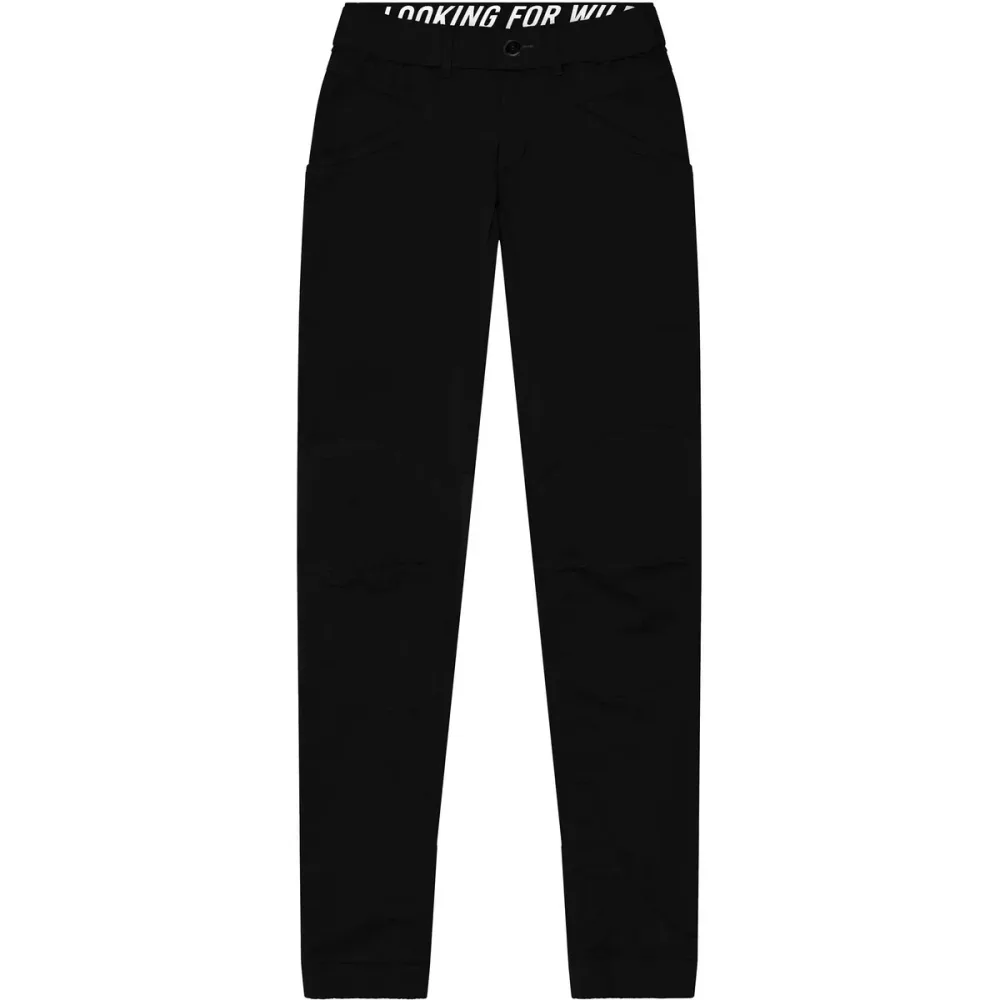 Looking for Wild Damen Laila Peak Hose