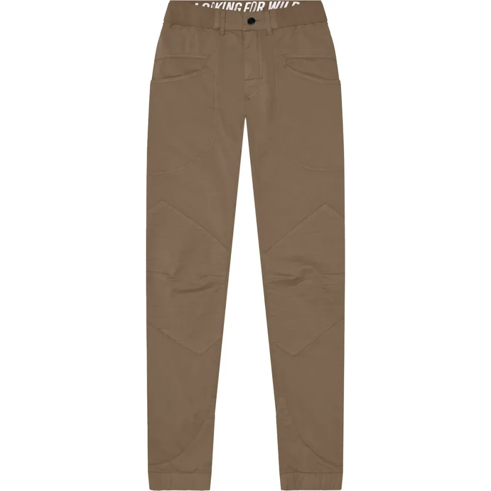 Looking for Wild Herren Fitz Roy Hose