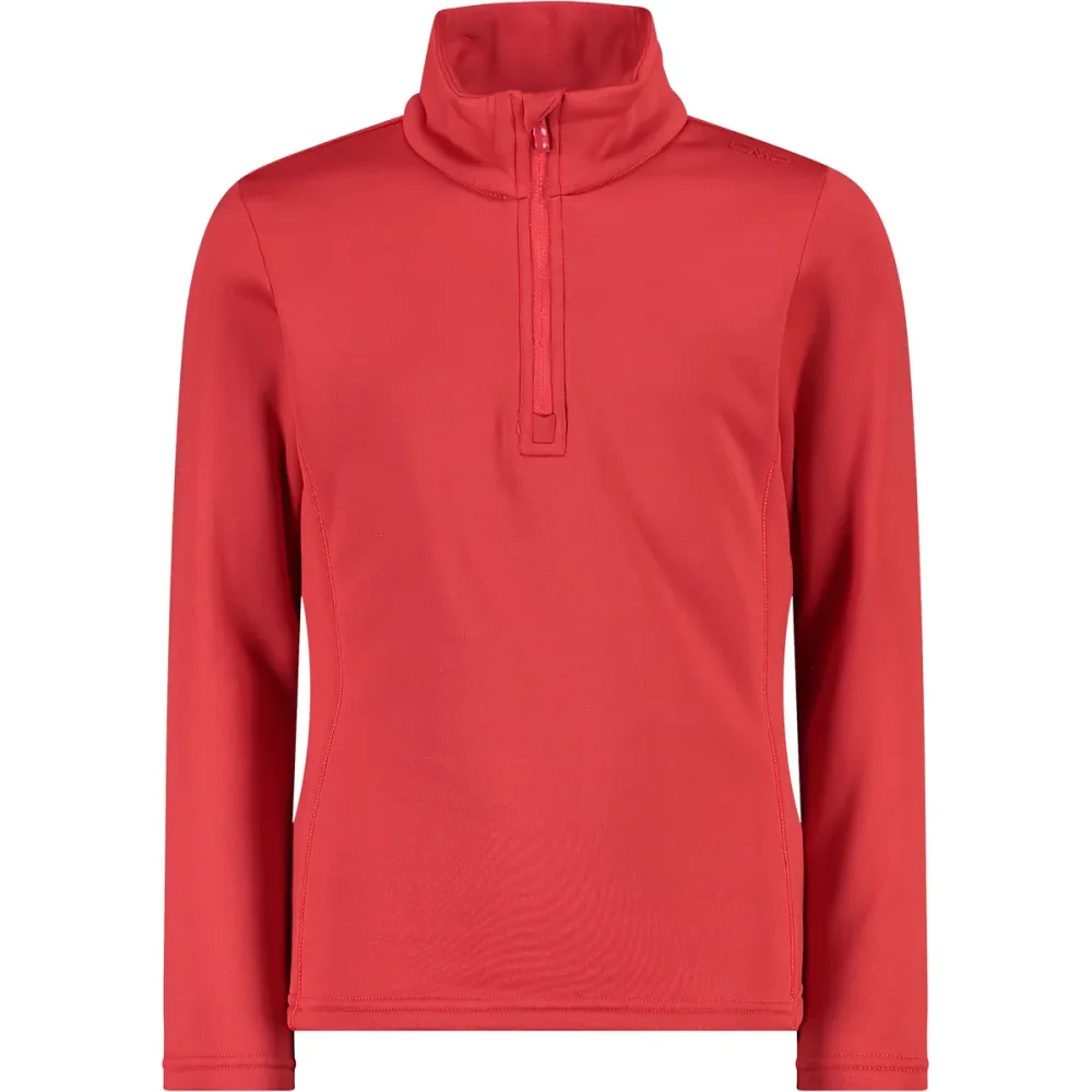 CMP Kinder Performance Longsleeve