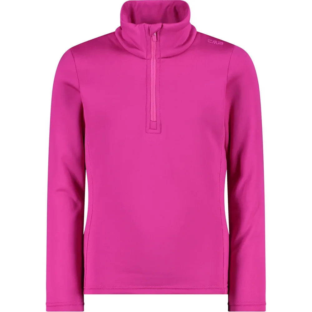 CMP Kinder Performance Longsleeve